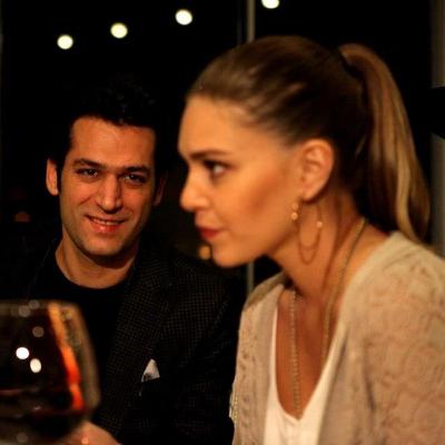 seni uzaktan sevmekten yoruldum