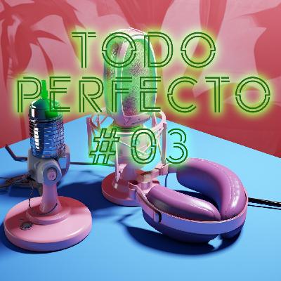 T2 E03 Antonia, de Inca.