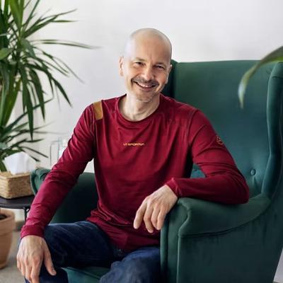 Jak psychologia sportu pomaga w karierze i życiu codziennym?