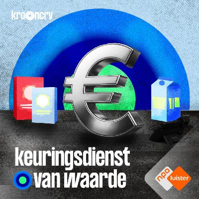 #7 - Waarom betaal je in de supermarkt vaak niet de echte prijs? (S02) #7 - Waarom betaal je in de supermarkt vaak niet de echte prijs? (S02)