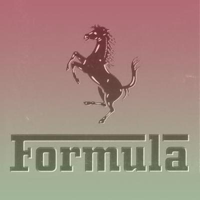 Aflevering 10 - De fake Ferrari crash