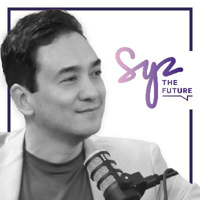 Metaplanet CEO Simon Gerovich Part 2: 555 (Go Go Go) – BTCTCs Expert subseries (B001)