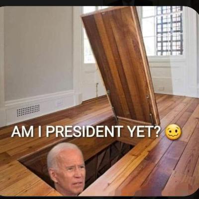 2020 Election News You won’t hear in mainstream Media
