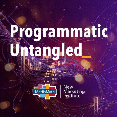 000 Welcome to Programmatic Untangled