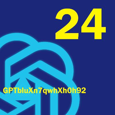 GPTbluXn7qwhXh0h92 GPTbluXn7qwhXh0h92