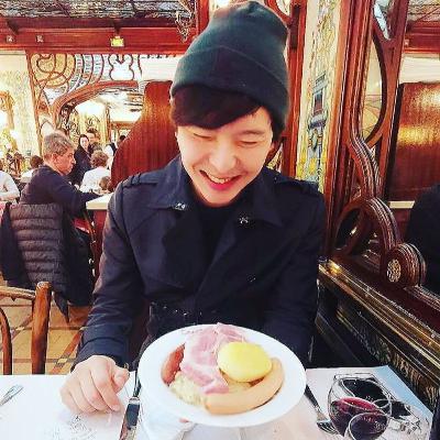 2021安格斯每週星座運勢 2/1～2/7