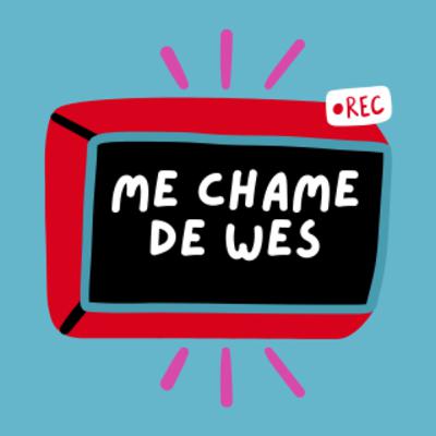 #9: Mudança, relacionamento e Break My Soul