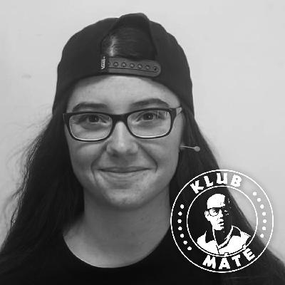 Folge 9 | "Oper kann ganz schön cool sein" | Leonie Stocklein