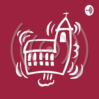 Schwer verdaulich – alles vorherbestimmt, keine Wahl?