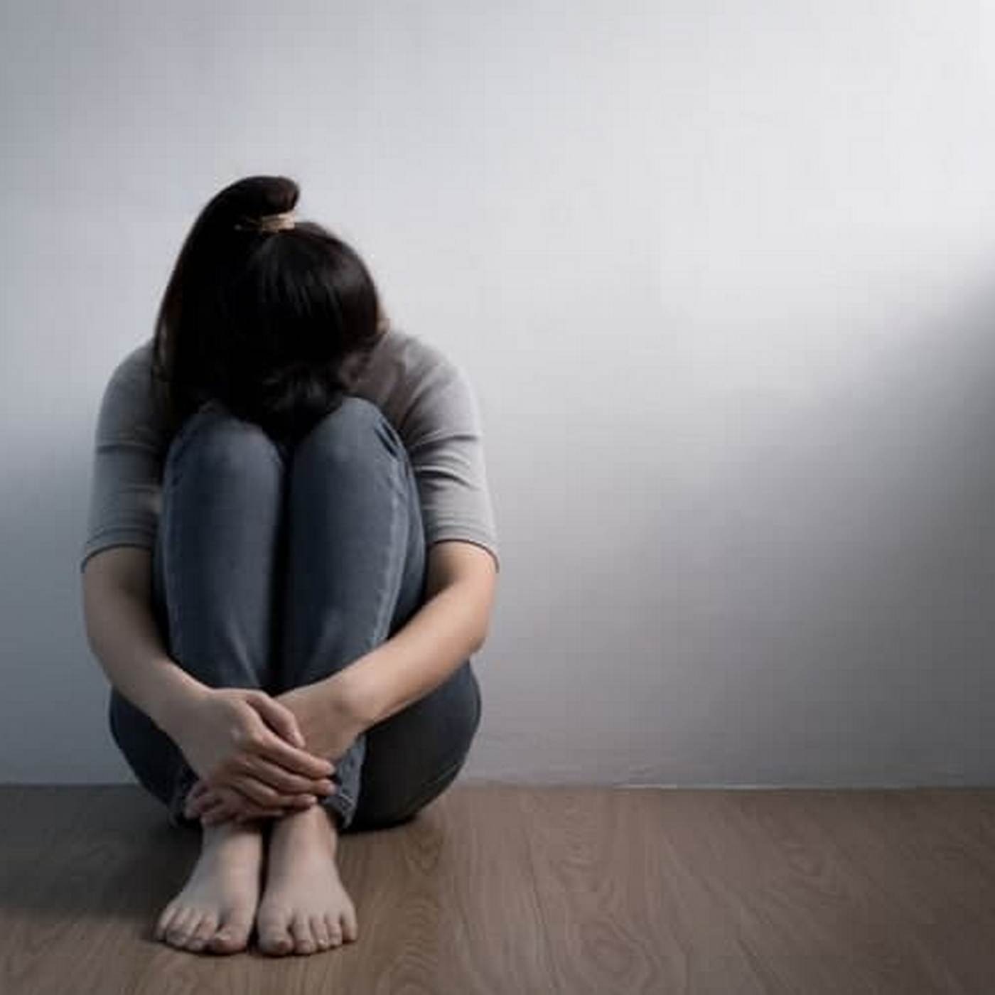 Depression - افسردگی