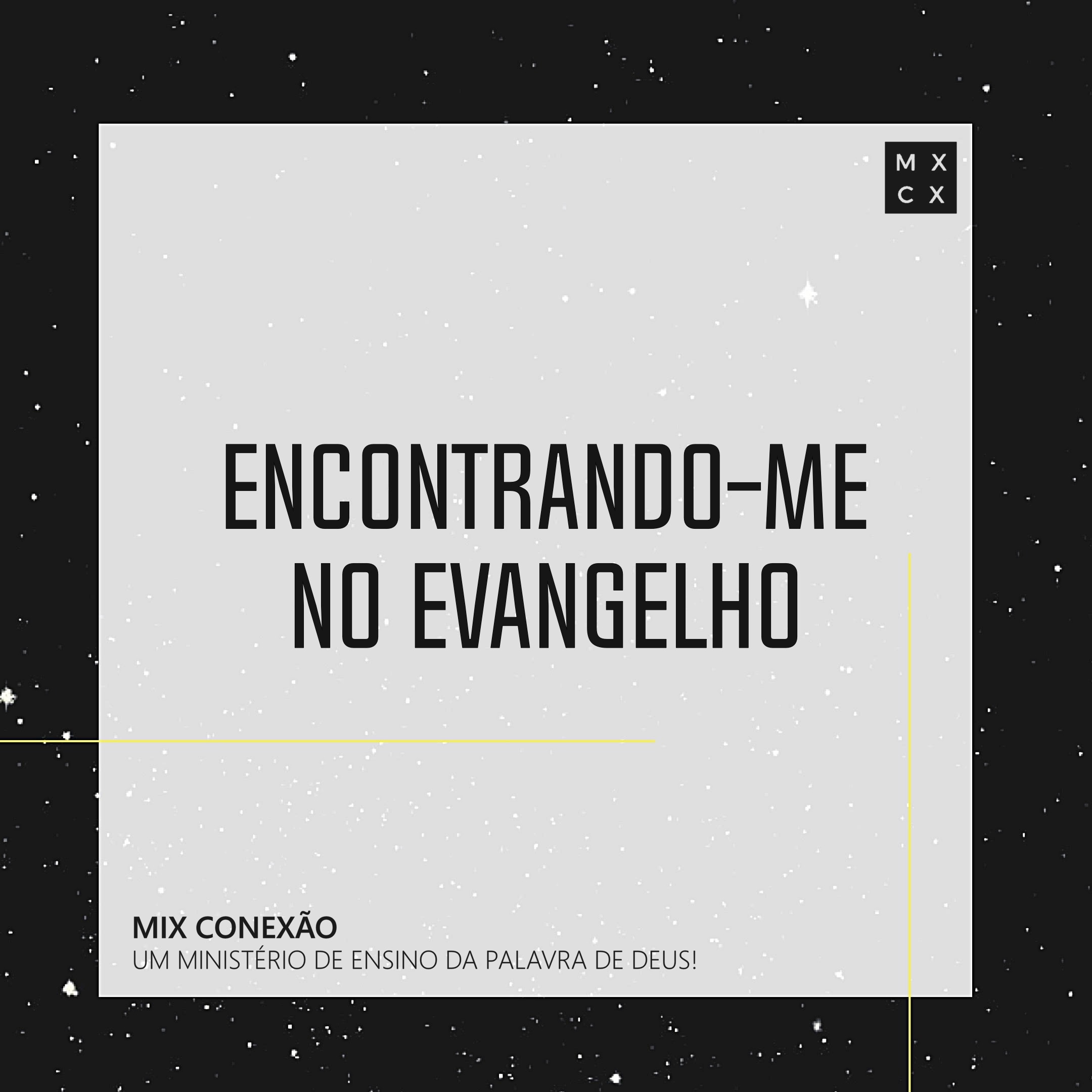ÁUDIO AULAS - MIX CONEXÃO
