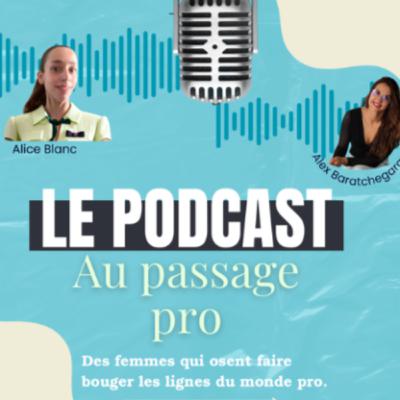 Fanny, avant de fermer des portes, essayer de les ouvrir