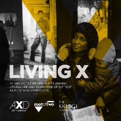 Bearing Witness featuring Bob Sestok & Dr. Shaun Nethercott