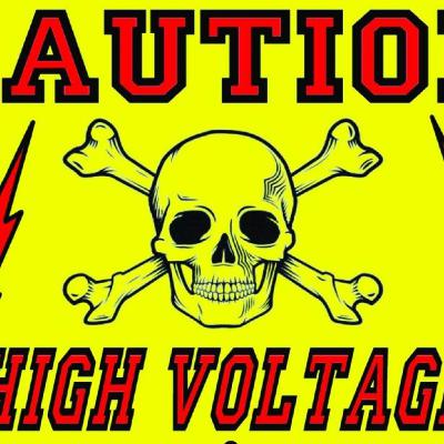 Unidade I - aula 1 - Eletrotécnica