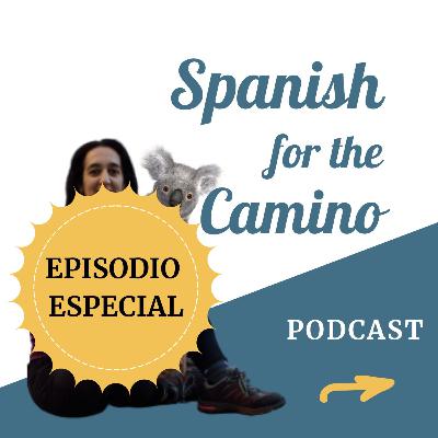 43. Un descubrimiento asombroso