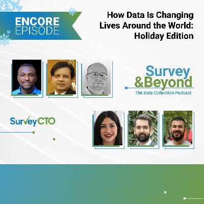 What If the Real Power of Data Isn’t the Numbers, But the Narrative?