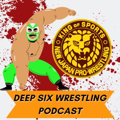NJPW Wrestle Kingdom 17 Review | Kenny Omega vs Will Ospreay, Mercedes Moné Debuts, New Champs Crowned