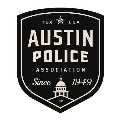 What is the Austin Crime Report What is the Austin Crime Report