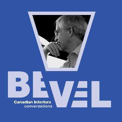 Episode 22 - Digging into the Craft of Trend Spotting w/ Dr. Michael Berens