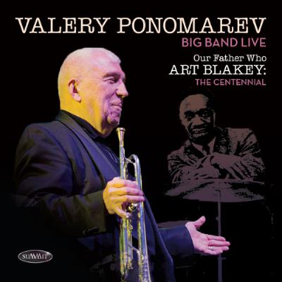 Valery Ponomarev - A Messenger From Moscow Part 2 Valery Ponomarev - A Messenger From Moscow Part 2