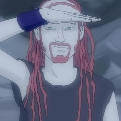 20: The Metalocalypse Has Begun (Metalocalypse S1E20)