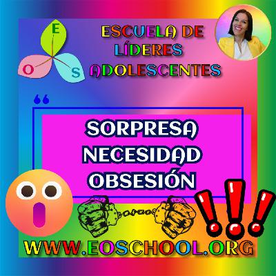 En esta 3ª emoción estás tú solo... En esta 3ª emoción estás tú solo...