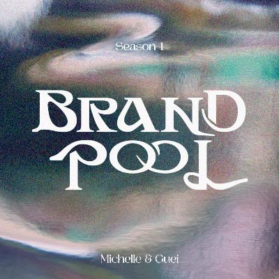 Poolside Project ｜建築.ᐟ⊹服裝·理性中找尋感性 feat. Chris