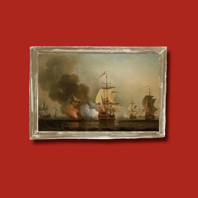 The Corsairs of Salé (1610-1818): How Exiled Moriscos built a Pirate Republic in Morocco