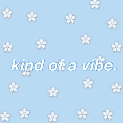 an introduction :)