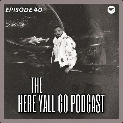 Episode. 40 | "Fab 5". Episode. 40 | "Fab 5".