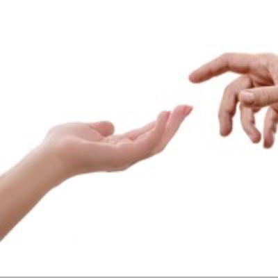 Introductie: de kunst van verbinding