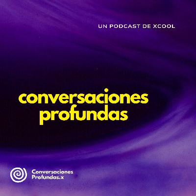 #76 - Emociones en Espiral 🌀 (Parte 2)