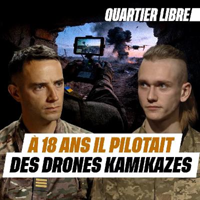 3 ans de guerre en première ligne 3 ans de guerre en première ligne