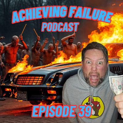 Craigslist Want Ads - Episode 39