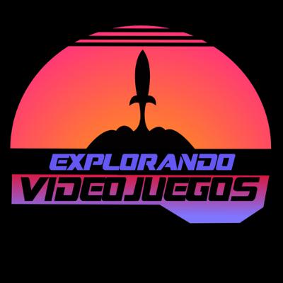 Jugar videojuegos ya no se siente igual ¿¡Qué está pasando!?