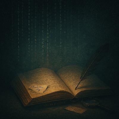 52. Bye Cole 52. Bye Cole