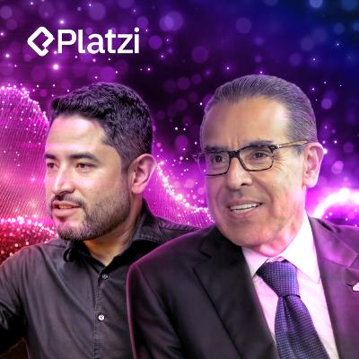 Qué futuro ve Banco Azteca en México