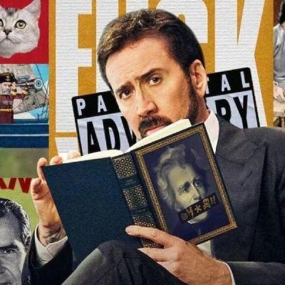 ‘Plata o Plomo’: La historia de las palabrotas ‘Plata o Plomo’: La historia de las palabrotas