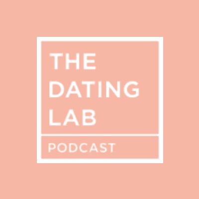 Episode 10: Momentum Before Motivation: Carly Fauth’s Unstoppable 15-Minute Method