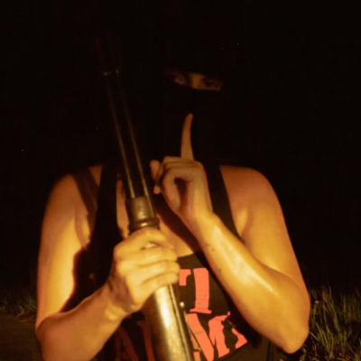 Please Excuse My Potty Mouth - Season 8 - Episode 3 - For $1Million Dollars … Please Excuse My Potty Mouth - Season 8 - Episode 3 - For $1Million Dollars …