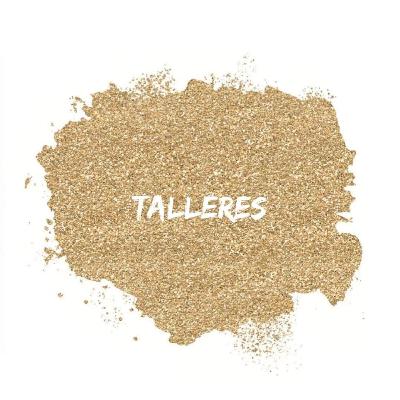 3 alimentos indispensables para tu gestación