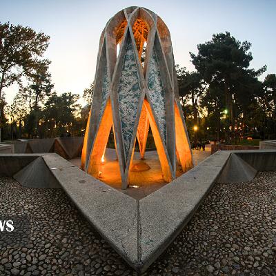 داستانی کوتاه از حکیم عمر خیام داستانی کوتاه از حکیم عمر خیام