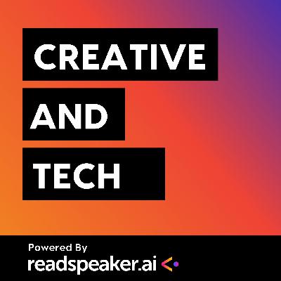 How Using Voice Technology Can Bring Products to Consumers How Using Voice Technology Can Bring Products to Consumers
