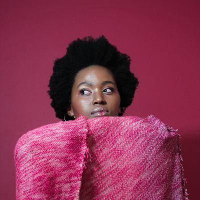 Msaki - Episode 6