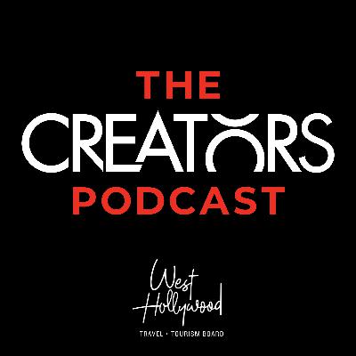 Revolutionizing Wellness with Kevin Peake of Next Health