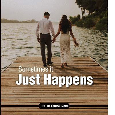 Chapter 2 sometimes it just happens