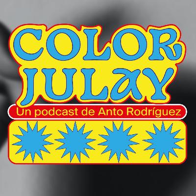 Teaser Color Julay