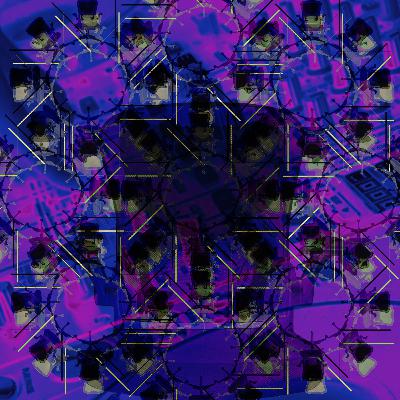 One Night After Another (OPEN THE CLUBS!)