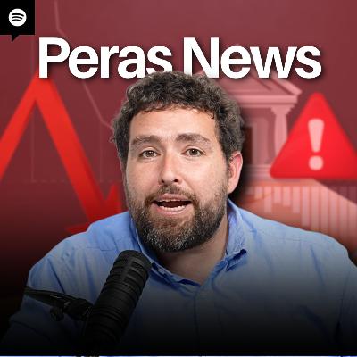 BANCO CENTRAL VE CRECIMIENTO DE 3%, PERO VIVIR EN CHILE SIGUE SIENDO MUY CARO – PERAS NEWS _ BANCO CENTRAL VE CRECIMIENTO DE 3%, PERO VIVIR EN CHILE SIGUE SIENDO MUY CARO – PERAS NEWS _