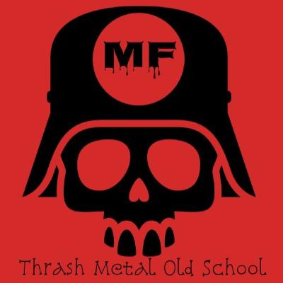 METAL FEVER RECORDS: Epsiodio XXVII